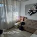 Vanzare apartament 2 camere Fundeni-Dobroesti