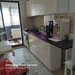 Vanzare apartament 2 camere Fundeni-Dobroesti